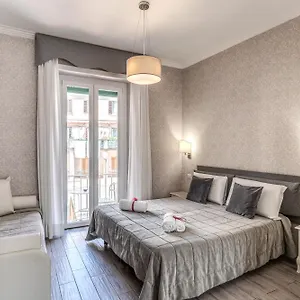 Marta Guest house Rome